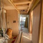 写真 2025-06-04 14 31 48 (112)